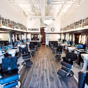 North-Hills_Interior-2-400x400