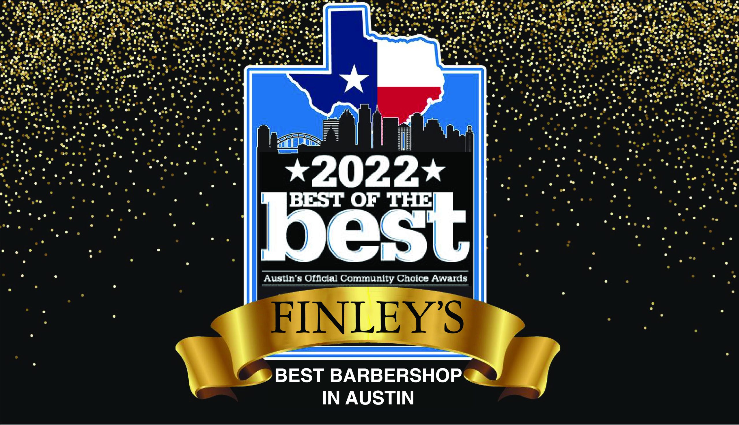 Finley's Barber Shop - Westminster: Read Reviews and Book Classes